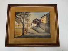 Maneglia Josita "Chiaverano