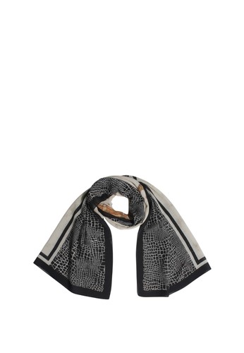 Foulard donna alviero martini - alviero,