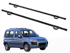 BARRE PORTATUTTO PER CITROEN