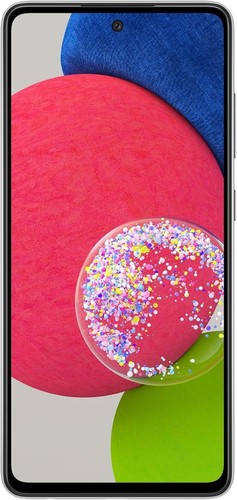 Samsung galaxy a52s 128gb - 5g,