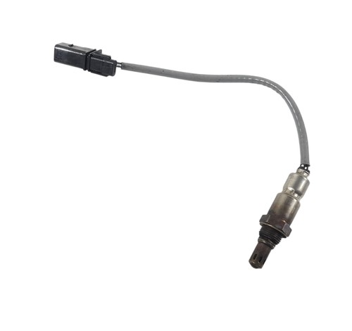 Sonda lambda per - sonda, fiat