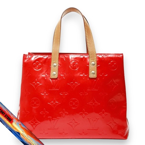 Borsa louis vuitton - borsa,