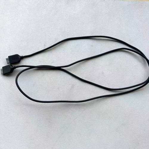 Samsung one connect cavo - cavo, solo