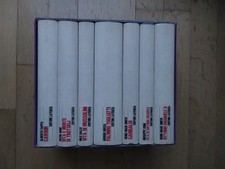 Le Grandi Biografie Laterza