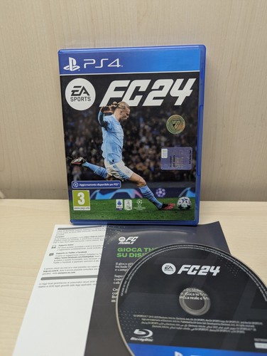 Fifa sony playstation - sony,