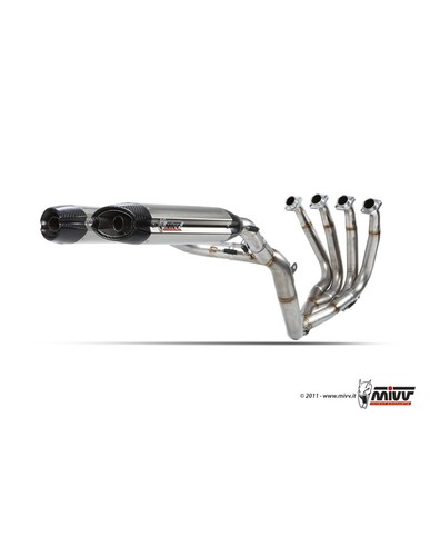0004 scarico mivv - scarico,