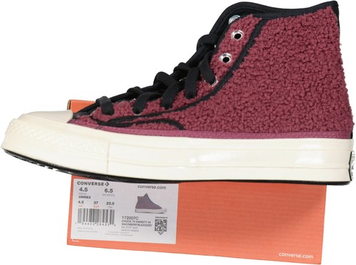 Converse unisex all star - converse, chuck