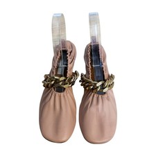 Ballerine Stella McCartney