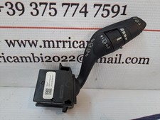 DEVIO TERGICRISTALLO PER FORD Focus Berlina 5° Serie AV6T-17A553-AD (11>14)