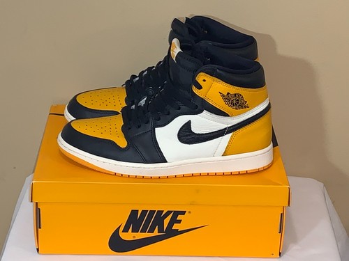 Nike air jordan - nike, og