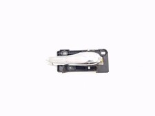 735364985 maniglia interna - 735364985,