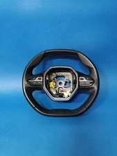 VOLANTE PER PEUGEOT 3008/5008 Serie 2016 