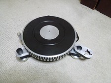 Micro Seiki DDX-1000