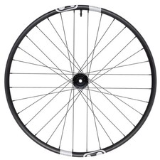 Ruota posteriore Crankbrothers