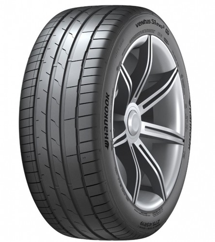 Pneumatici estivi hankook - pneumatici,