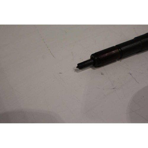 Iniettore diesel fiat - fiat, 500x