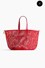 H&M x Stella McCartney Mesh
