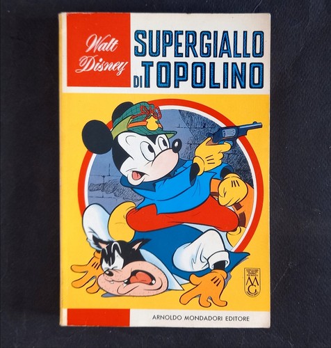 Classici disney serie - disney,