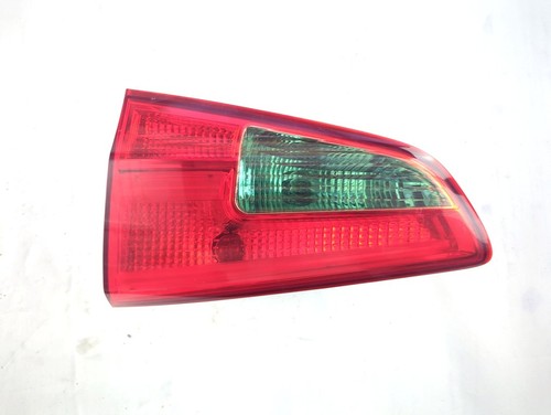92404a2300 headlight taillight - 92404a2300,