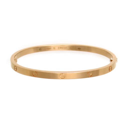 Bracciale cartier love 16 - love, #16