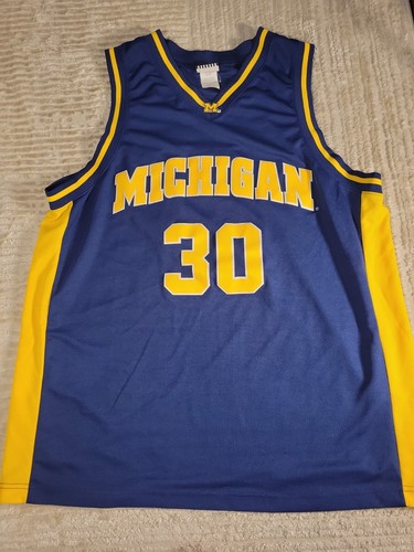 Foot locker michigan - foot,