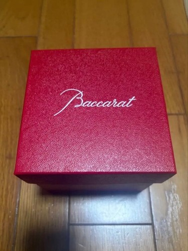 Bicchiere baccarat roller - bicchiere,