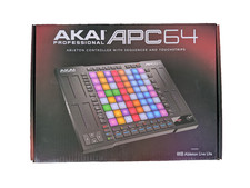 Akai Professional APC64