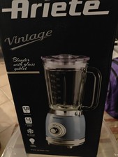 ARIETE 583/05 FRULLATORE