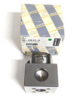 System 3R-410.21-5 Junior