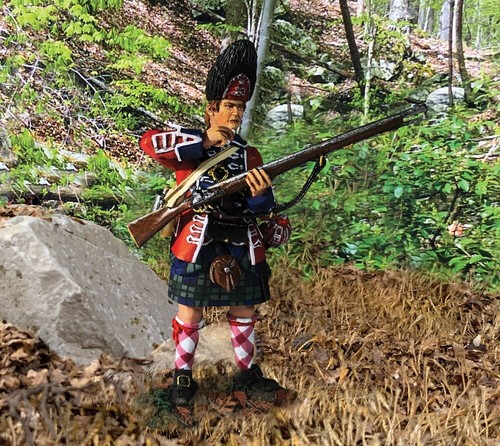 Britains american revolution - britains,