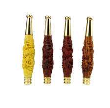 Filtro tabacco fumo intaglio