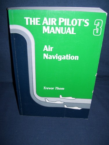 The air pilots - vol., 3