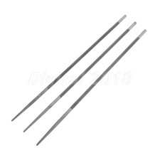 Affilatura file affilatura