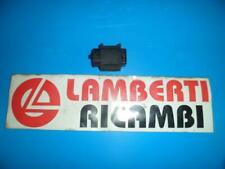 sensore caduta SUZUKI V STROM DL 1000 2002 2003 2004 2005 2006 2007 2008 2009