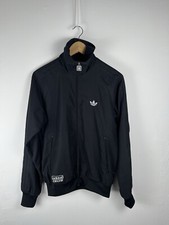 Felpa Adidas Chile 62 Uomo