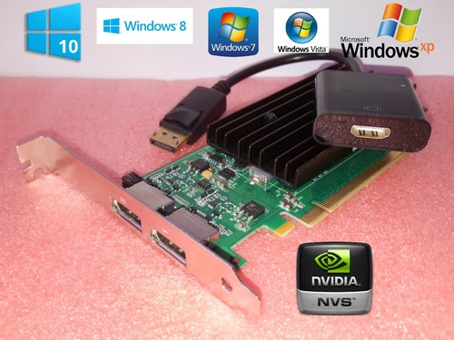 Compaq pro 6000 - 6000, 6250