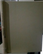 Palvarini Perogalli CASTELLI DEI GONZAGA Rusconi 1983