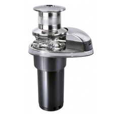 Salpa Ancora Barca Quick DP2E