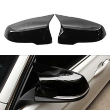 1 Paar Per BMW X1 F48 F52 F39