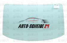 Parabrezza parabrezza Alfa