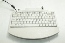 Philips iU22 iE33 tastiera ad