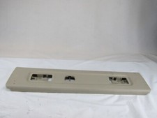 735383787 RIVESTIMENTO