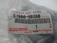 Pneumatico di ricambio