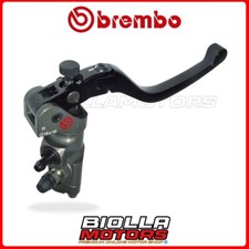XR011B0 POMPA FRENO BREMBO