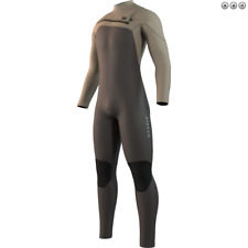 MUTA TARTUFO UOMO 2024/25