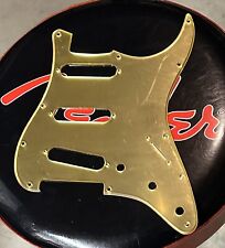 Battipenna Gold Vibe anni 50