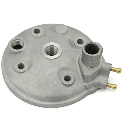 038618 testa tnt original - 038618,