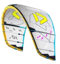 Duotone neo lab kite 2025 - neo, d/lab