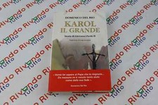 Domenico Del Rio KAROL IL