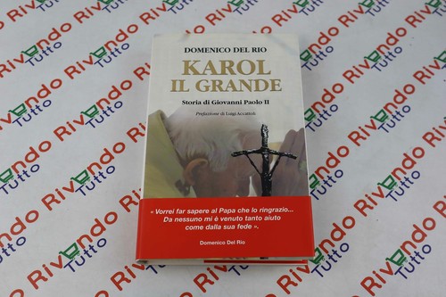 Domenico del rio karol - del,